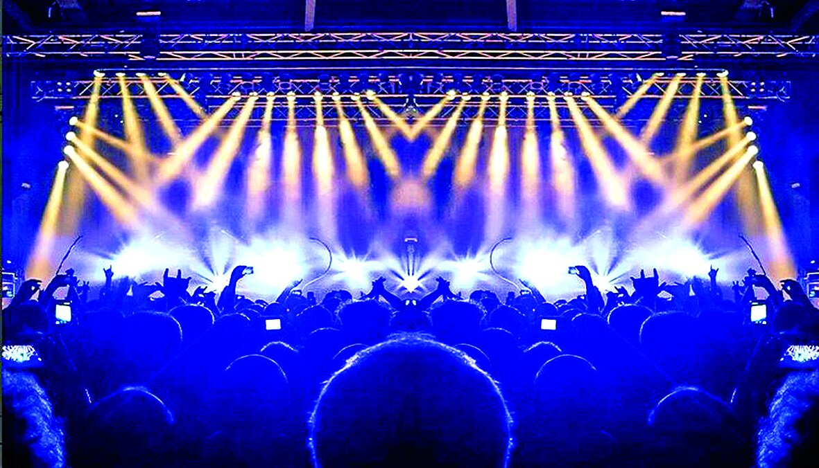 هنری که گران است و  گران نیست! هنری که گران است و  گران نیست!