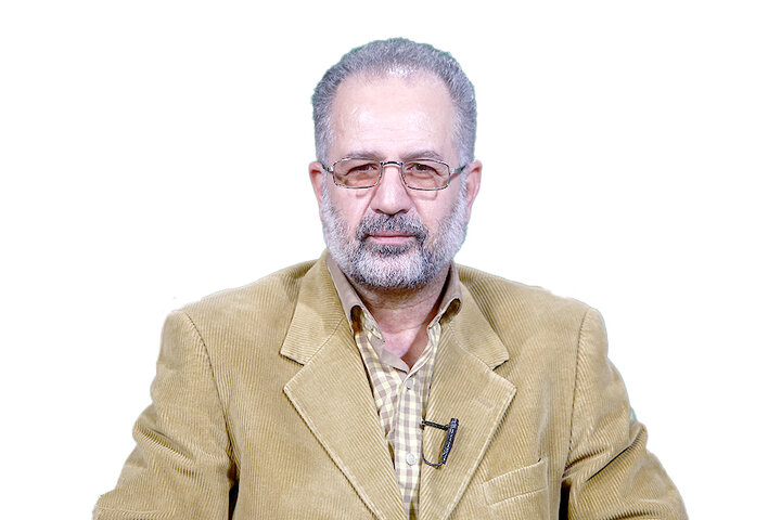 مظلومیت غزه باید روایت شود