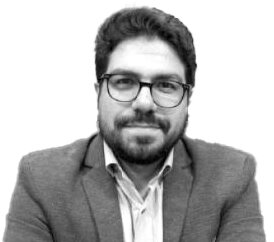 «تاریخ پشیمانیِ» بنیاسرائیل «تاریخ پشیمانیِ» بنیاسرائیل