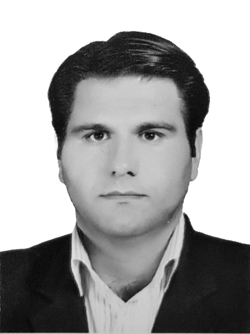 استکبارستیزی در وصایای حضرت روحالله استکبارستیزی در وصایای حضرت روحالله