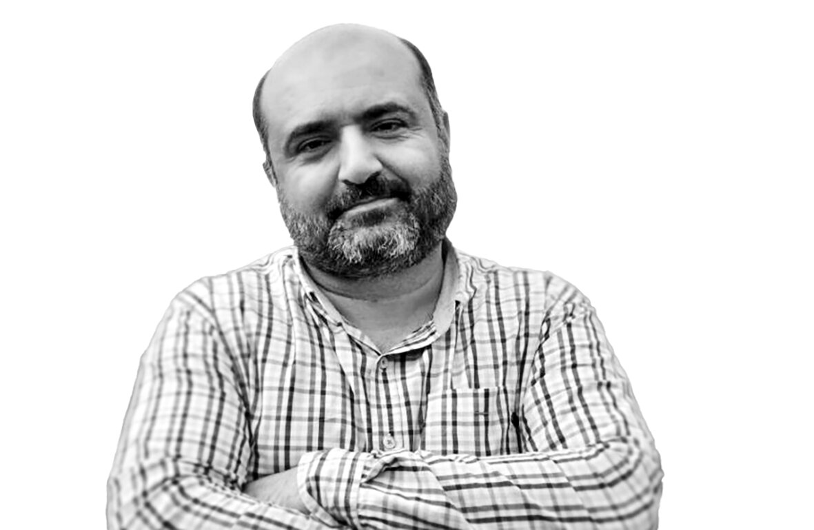 پایان باز  مسئله بغرنج کاغذ