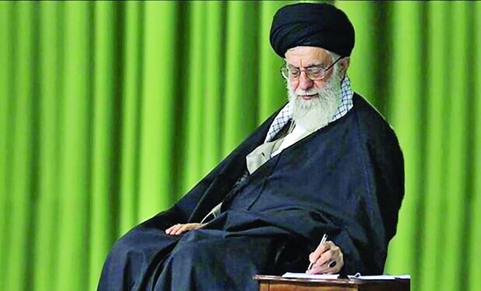برائت امسال باید فراتر از موسم حج در جهان ادامه یابد برائت امسال باید فراتر از موسم حج در جهان ادامه یابد