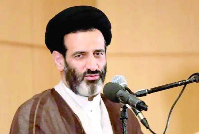 خیزش دانشجویی علیه رژیم صهیونسیتی؛ مسیر گسترش برائت از مستکبرین در دنیا خیزش دانشجویی علیه رژیم صهیونسیتی؛ مسیر گسترش برائت از مستکبرین در دنیا