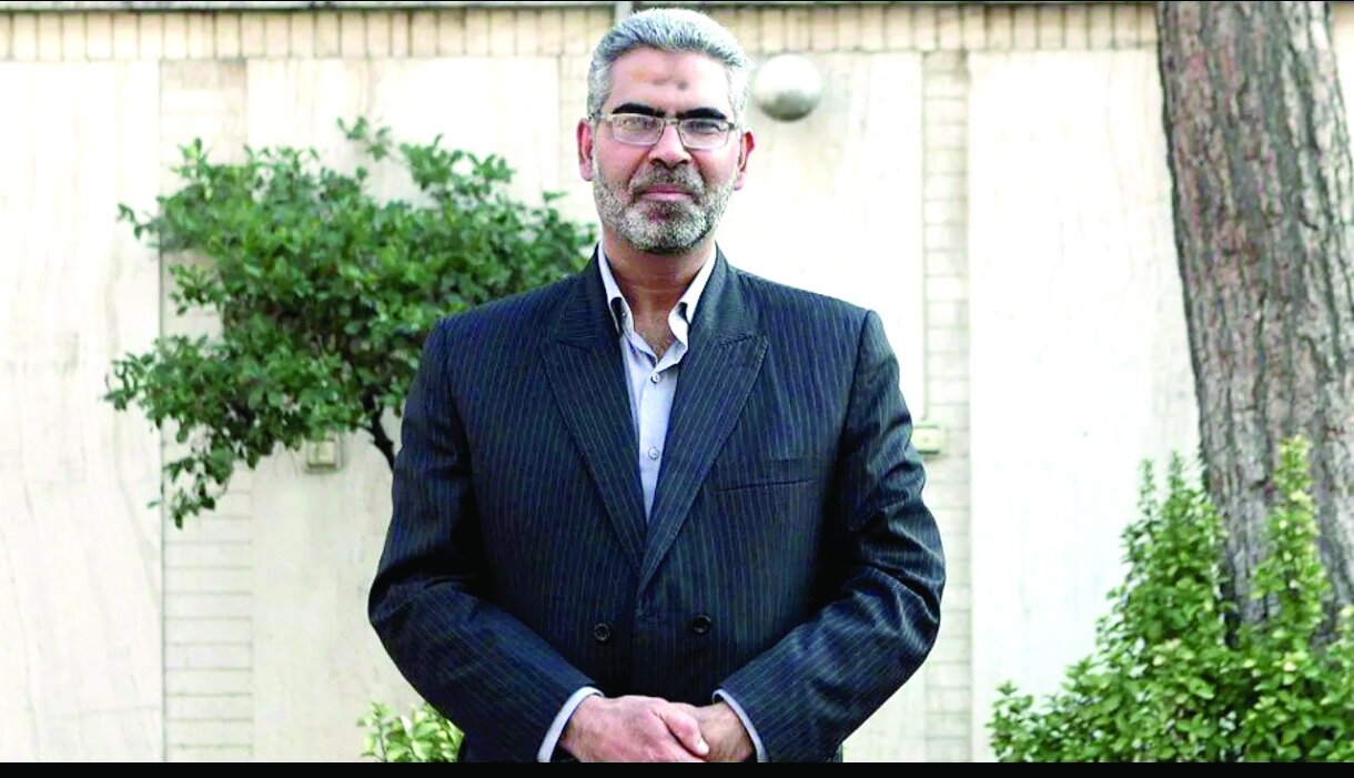 دایره شمول ارز ۲۸۵۰۰ تومانی برای کالاهای اساسی افزایش یابد دایره شمول ارز ۲۸۵۰۰ تومانی برای کالاهای اساسی افزایش یابد
