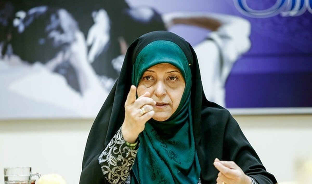 نطقِ مشمئزکننده نطقِ مشمئزکننده