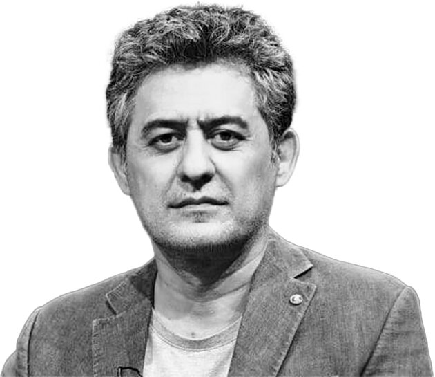 هشدار واقعنمای سینمای هالیوود هشدار واقعنمای سینمای هالیوود