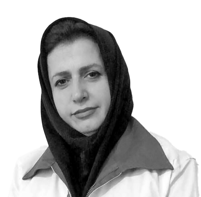 وقتی سگها درنده میشوند