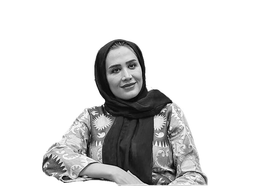 بچهها به جشن و حال خوب نیاز دارند