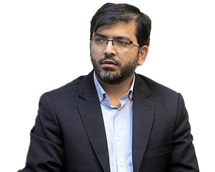 من در تهرانم! شما کجایید؟