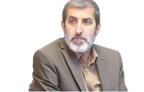 جوانان نسبت به انتخابات پیش روی بیتفاوت نیستند و نخواهند بود جوانان نسبت به انتخابات پیش روی بیتفاوت نیستند و نخواهند بود