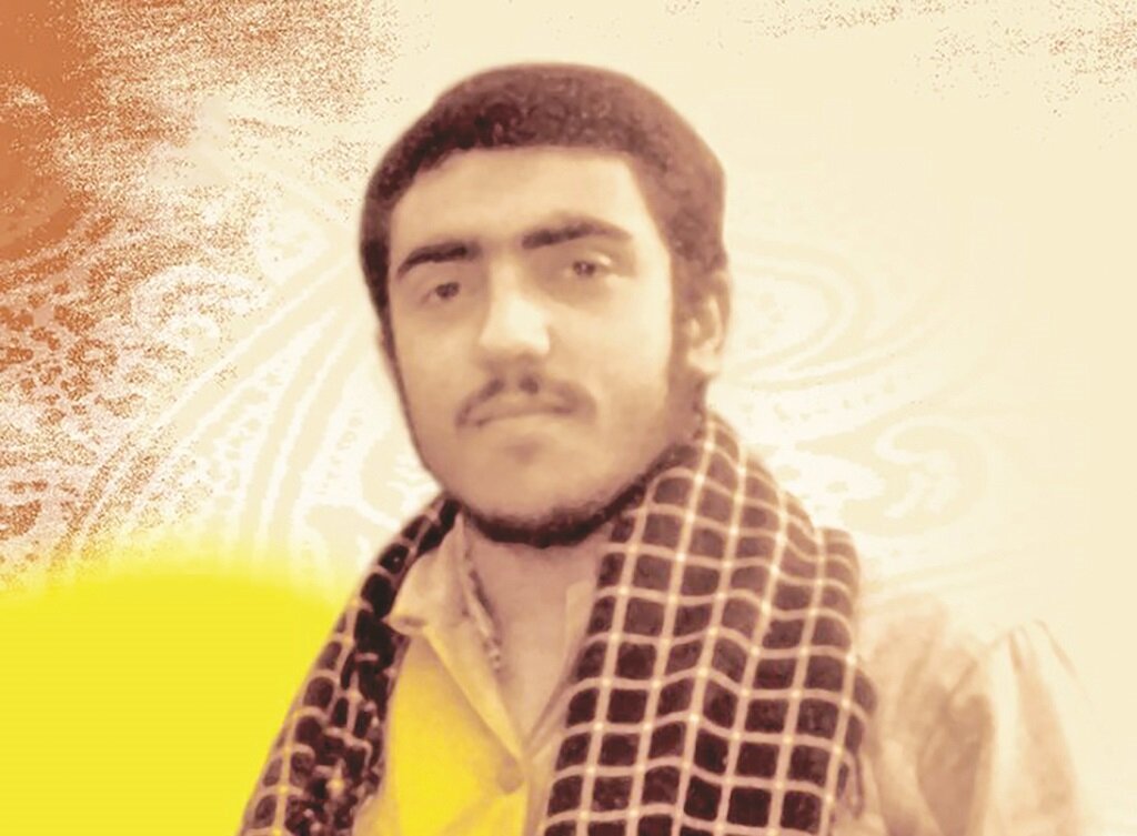 مادر حبیب هم بعد از جایزه حبیب رفت مادر حبیب هم بعد از جایزه حبیب رفت