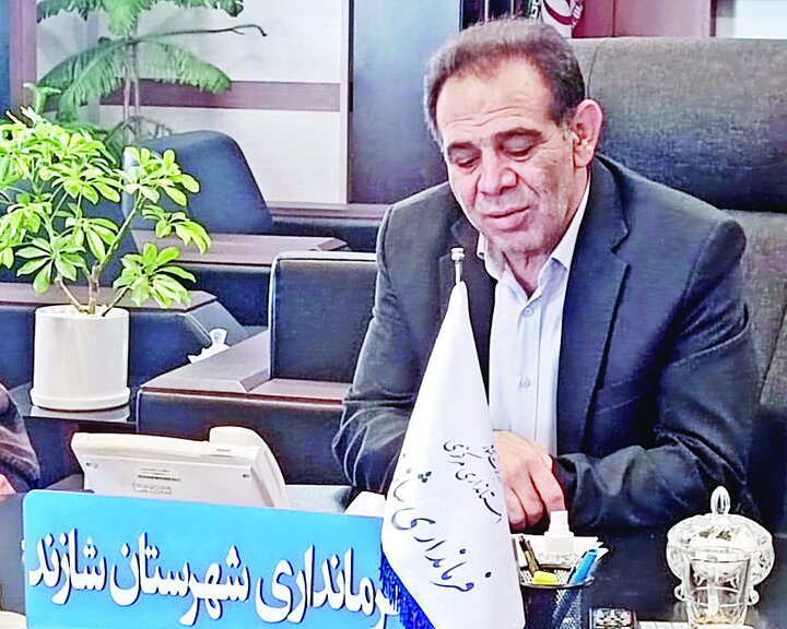 محبوس زیر سنگ، در جستوجوی نان