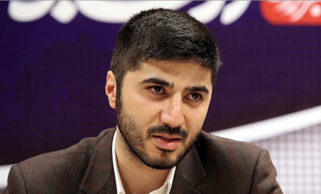استمرار بازداشت خودسرانه تبعه ایرانی ازسوی دولت فرانسه استمرار بازداشت خودسرانه تبعه ایرانی ازسوی دولت فرانسه