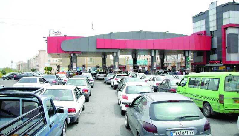 تغییر مسیر یا ادامه راه دشوار تغییر مسیر یا ادامه راه دشوار