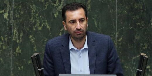 تولید قدرت ملی ماحصل مشارکت بالا در انتخابات تولید قدرت ملی ماحصل مشارکت بالا در انتخابات