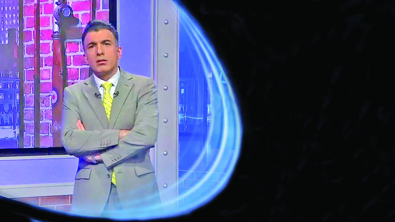 سینا خاموش شد چندشنبه همتعطیل سینا خاموش شد چندشنبه همتعطیل