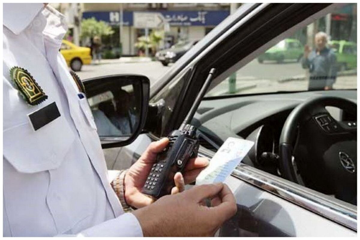 افزایش جریمهها فعلا اجرایی نشد افزایش جریمهها فعلا اجرایی نشد