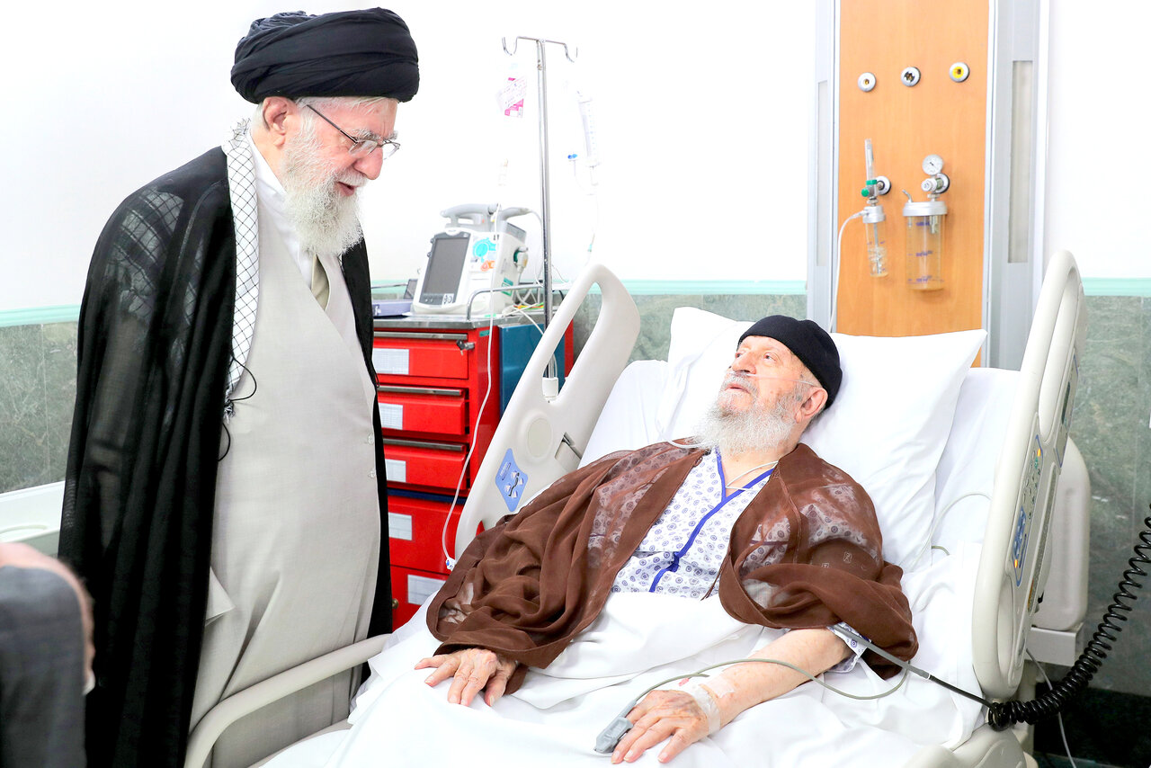 عکس خبر عکس خبر