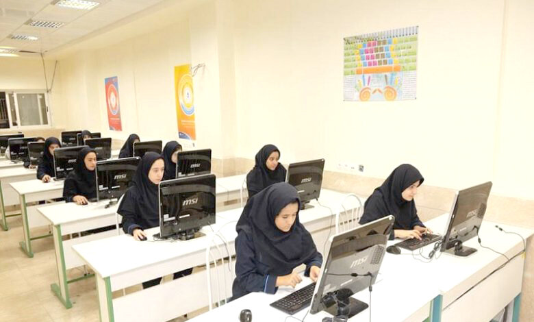 برخورد جدی با شهریههای غیرمتعارف مدارس غیردولتی برخورد جدی با شهریههای غیرمتعارف مدارس غیردولتی