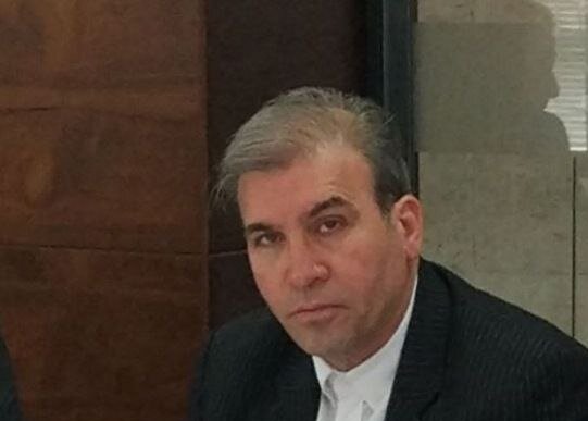 بهداشت اخلاقی مناظره بهداشت اخلاقی مناظره