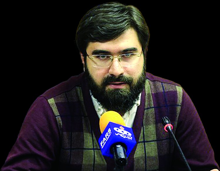 بی فراز و بی فرود بی فراز و بی فرود