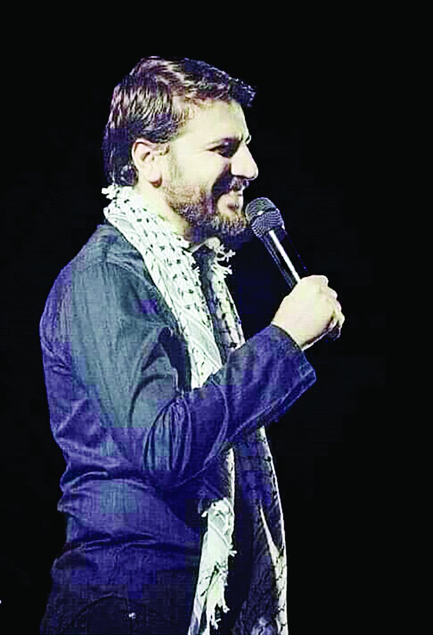 پیوند ۲ ستاره موسیقی در قطعهای تازه پیوند ۲ ستاره موسیقی در قطعهای تازه