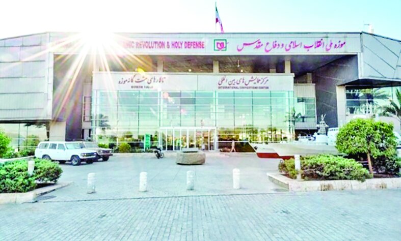 آتش گرما گریبان اماکن تفریحی را گرفت آتش گرما گریبان اماکن تفریحی را گرفت