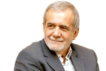 دیار کریمان و نصف جهان میزبان نامزدها دیار کریمان و نصف جهان میزبان نامزدها