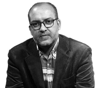 نیازمند بازنگری در قانونیم