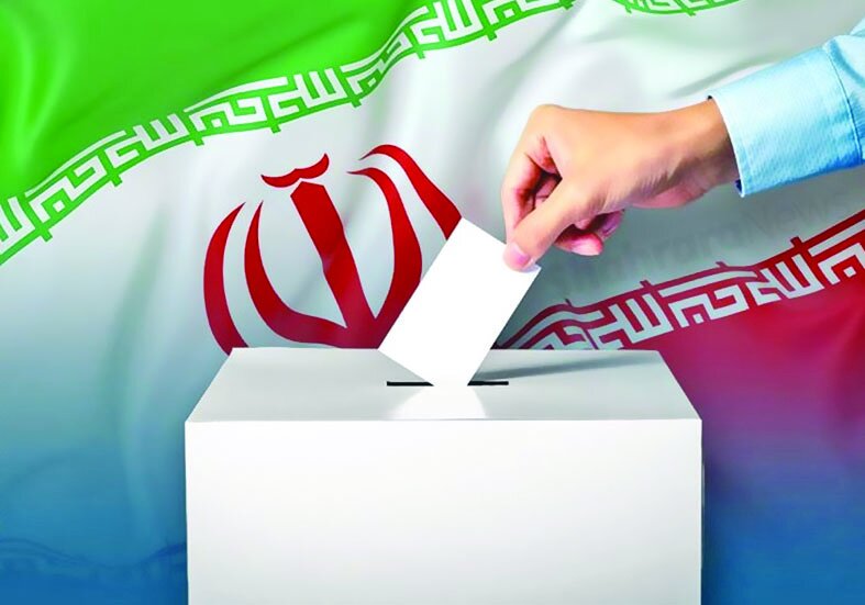 مشارکتِ رقابتساز مشارکتِ رقابتساز
