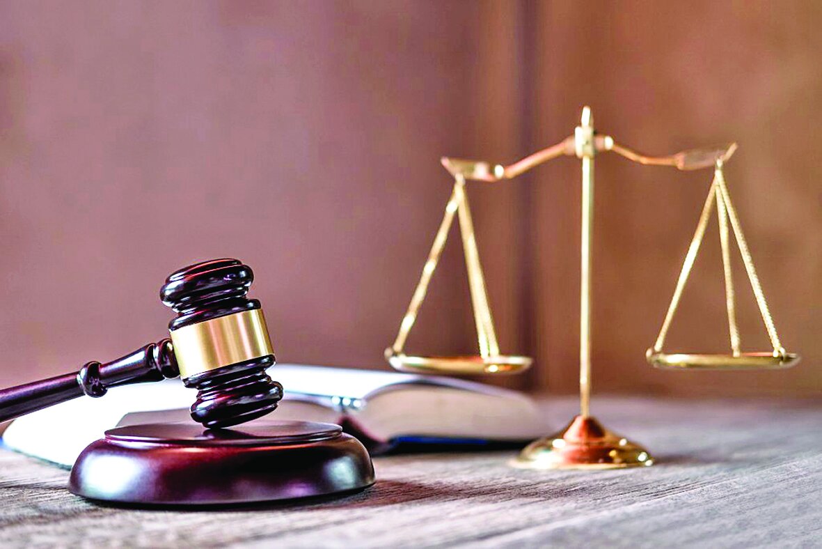 سیاست اخلاقی و اخلاق سیاسی سیاست اخلاقی و اخلاق سیاسی