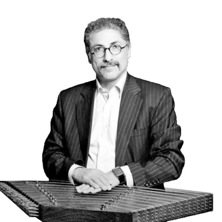 ضمانت اجرایی، مسائل مبهم و غیبت فعالان موسیقی