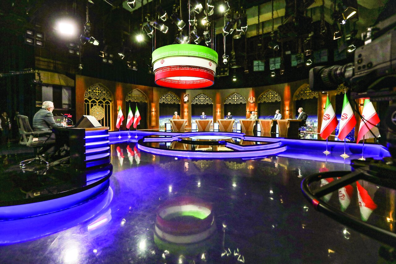 گردن نگیران گردن نگیران