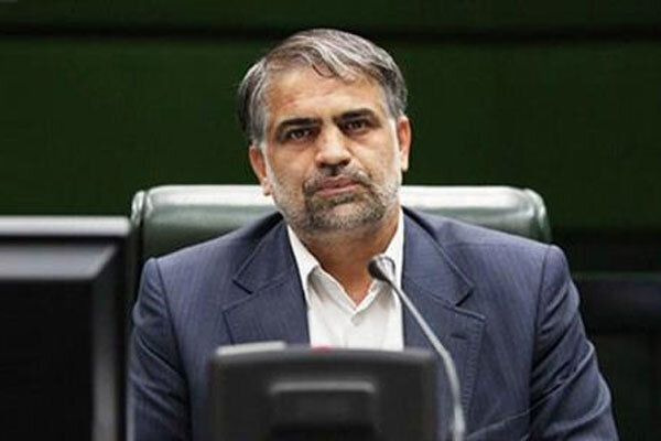 کاهش ارزش پول ملی و از بین رفتن داشتههای حقوقبگیران! کاهش ارزش پول ملی و از بین رفتن داشتههای حقوقبگیران!