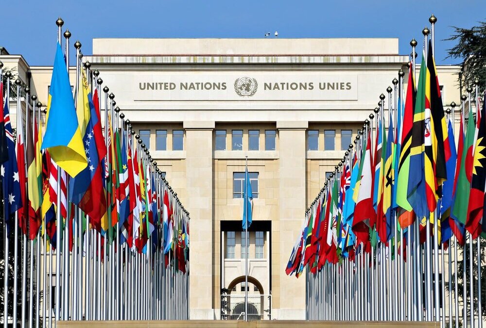 خشم صهیونیستها از اقدام اخیر ارمنستان خشم صهیونیستها از اقدام اخیر ارمنستان