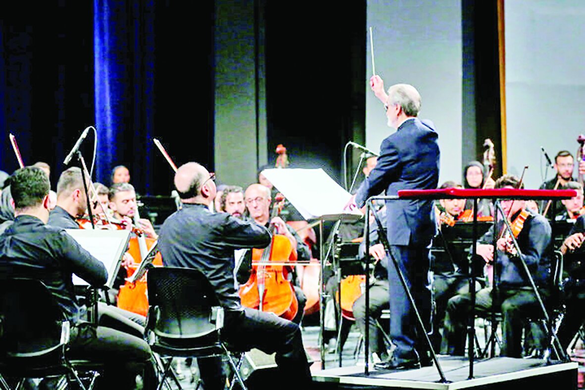 ضمانت اجرایی، مسائل مبهم و غیبت فعالان موسیقی ضمانت اجرایی، مسائل مبهم و غیبت فعالان موسیقی