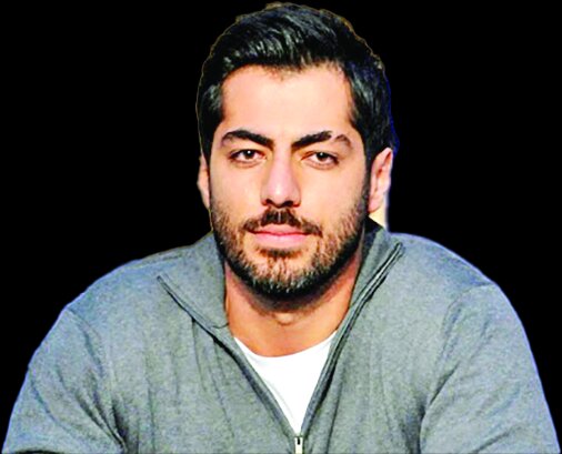 پشت پا به سریال روسی  پشت پا به سریال روسی