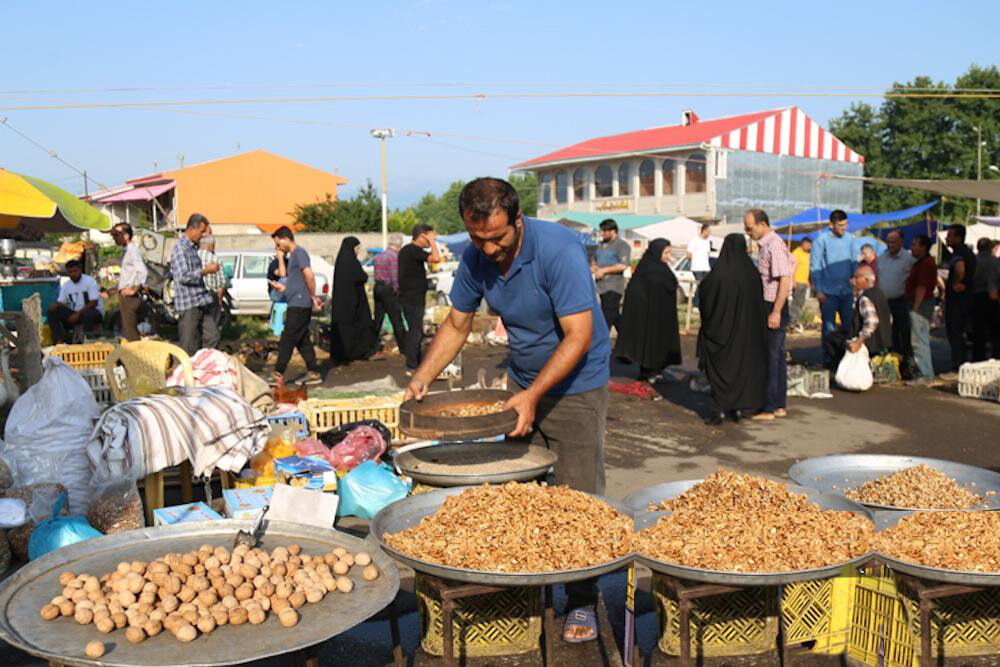 عکس خبر عکس خبر