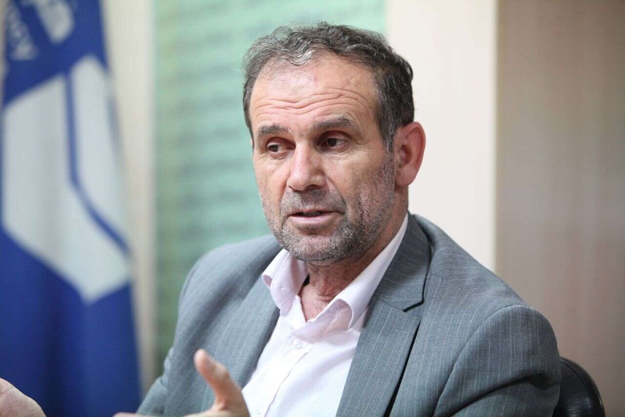 مرام و منش شهید رئیسی در مناظرات سرلوحه کار شود مرام و منش شهید رئیسی در مناظرات سرلوحه کار شود