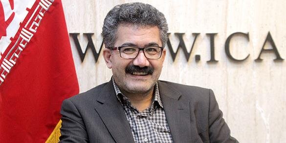 مسیر حرکت نقدینگی در اقتصاد کشور کانالیزه شود مسیر حرکت نقدینگی در اقتصاد کشور کانالیزه شود