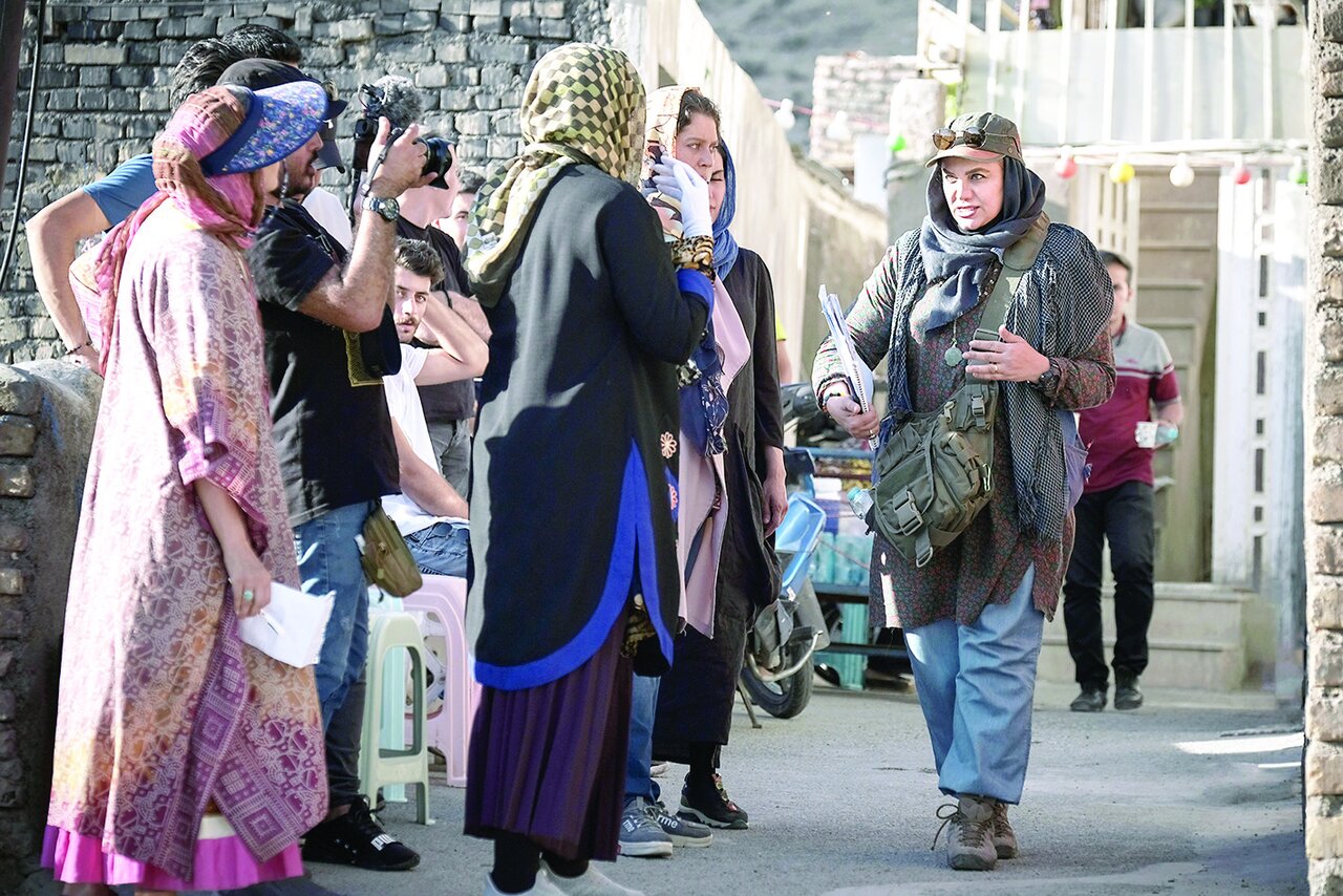 سوگ سووشون  سوگ سووشون