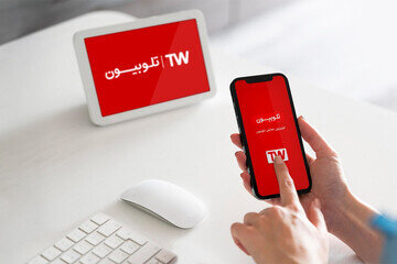 مناظرههای فرهنگی و اینستاگرام در صدر مناظرههای فرهنگی و اینستاگرام در صدر