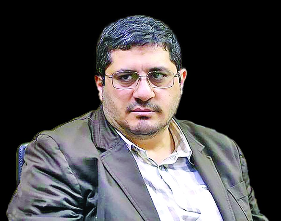 امضای طلایی برگشت ناپذیر است