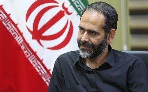 مسیر امن چندجانبهگرایی