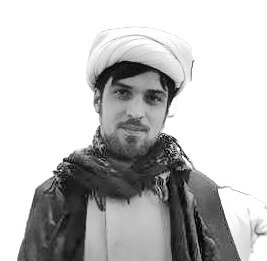 غدیر را باید شناخت و درک کرد غدیر را باید شناخت و درک کرد