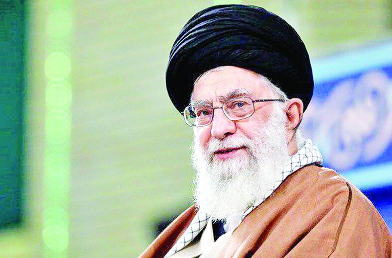برجستهترین مسئله امروز جهان، شکست تمدن غرب است برجستهترین مسئله امروز جهان، شکست تمدن غرب است