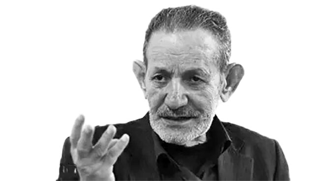 غدیر به وسعت همه اقیانوسهاست غدیر به وسعت همه اقیانوسهاست