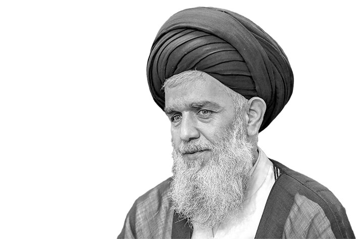 پویش هدیه اسباببازی محبت امیرالمومنین را در دل کودکان میاندازد پویش هدیه اسباببازی محبت امیرالمومنین را در دل کودکان میاندازد