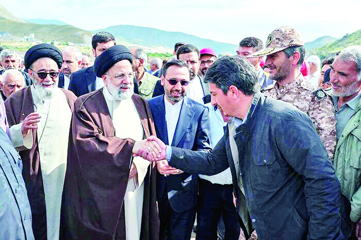 احیای میلیاردها تومان سرمایه به نفع بیتالمال احیای میلیاردها تومان سرمایه به نفع بیتالمال