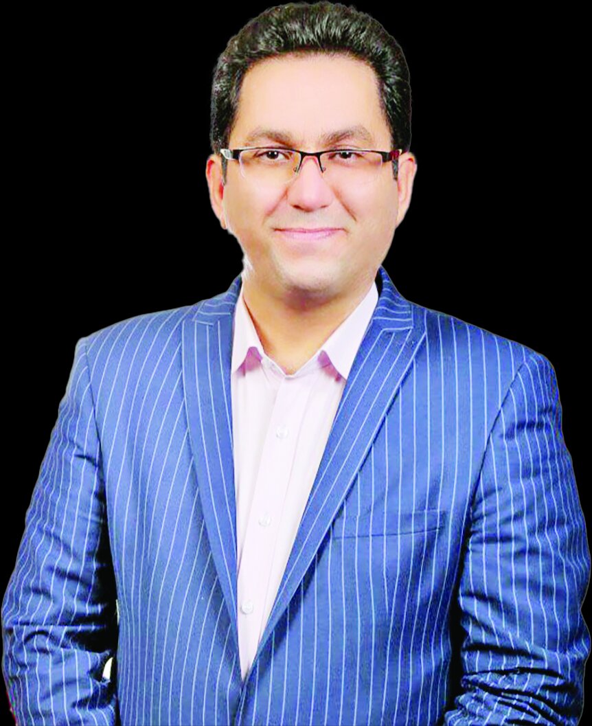 چهارشنبه بازار